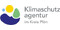 Klimaschutzagentur im Kreis Plön GmbH-Logo