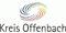 Kreis Offenbach-Logo