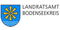 Landratsamt Bodenseekreis-Logo