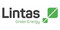 Lintas Green Energy-Logo