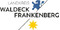 Regionale Energieagentur Waldeck-Frankenberg e.V.-Logo