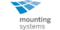 Mounting Systems GmbH-Logo