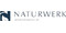 NATURWERK Windenergie GmbH-Logo