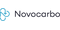 Novocarbo-Logo