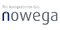 Nowega GmbH-Logo