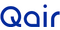 Qair Deutschland GmbH-Logo