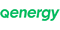 Q ENERGY Solutions SE-Logo