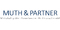 Muth & Partner-Logo