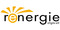 renergie Allgäu e.V.-Logo