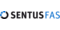 SENTUS GmbH-Logo