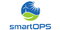 smartOPS GmbH-Logo