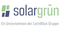 solargrün GmbH-Logo