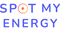 SpotmyEnergy-Logo