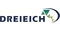 Magistrat der Stadt Dreieich-Logo