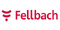 Stadt Fellbach-Logo