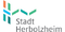 Stadt Herbolzheim-Logo