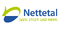 Stadt Nettetal-Logo