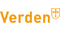 Stadt Verden-Logo