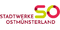 Stadtwerke Ostmünsterland GmbH & Co. KG-Logo
