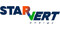 STARVERT Energy GmbH-Logo