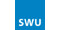 SWU Energie GmbH-Logo