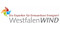 WestfalenWIND Gruppe-Logo