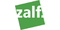 Leibniz-Zentrum für Agrarlandschaftsforschung (ZALF) e.V.-Logo