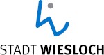 Stadt Wiesloch-Logo