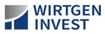 WIRTGEN INVEST Holding GmbH-Logo