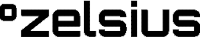 Zelsius GmbH-Logo
